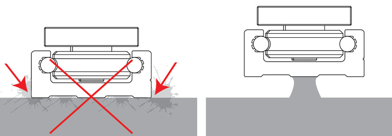 redirail_mounting