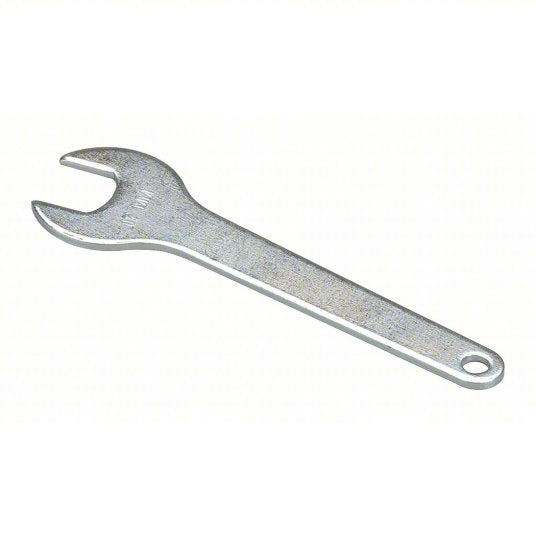Wrench for Roller Carriage - Commercial Rail 30mm width 6101226