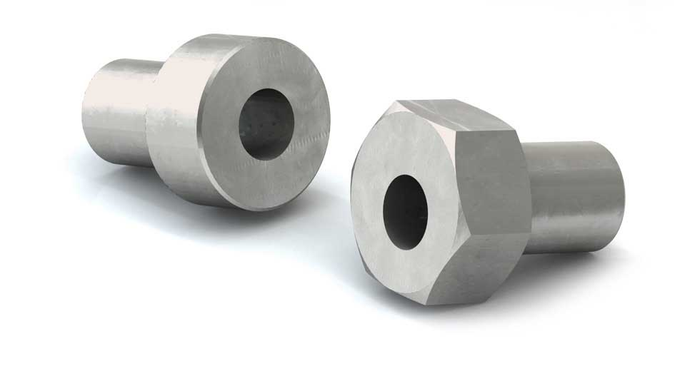V-Roller Linear Guides | V-Wheels and V-Rails – PBC Linear